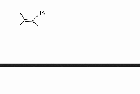 starting-with-any-needed-alkene-or-cycloalkene-and-assuming-you-have-deuterioacetic-acid-leftmathrmc