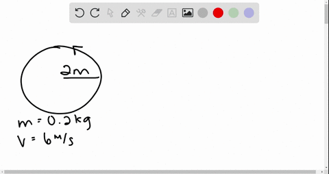 if-the-speed-of-the-object-increases-the-magnitude-of-the-centripetal-force-needed-to-keep-the-objec