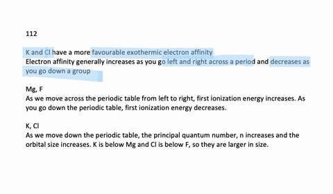 for-each-of-the-following-pairs-of-elements-c-and-n-quadtext-ar-and-mathrmbr-quadmathrmmg-text-and-m