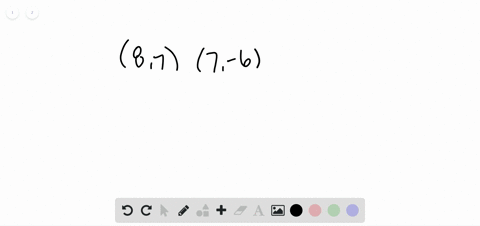 find-the-slope-of-the-line-that-passes-through-each-pair-of-points-877-6