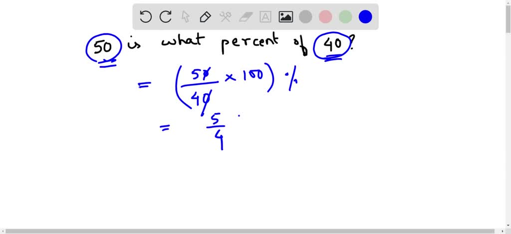 solved-in-the-following-exercises-translate-and-50-is-what-50-off