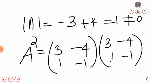 if-aleftbeginarrayll3-4-1-1endarrayright-then-an-equals-a-leftbeginarraycc3-n-4-n-n-nendarrayright-b