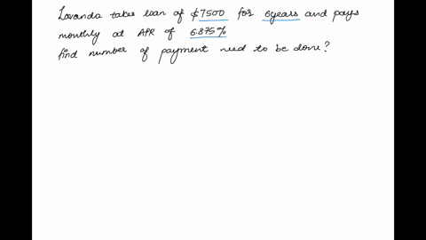 lavonda-took-out-a-7500-loan-with-an-apr-of-6875-and-agreed-to-paid-it-back-monthly-over-six-years-h