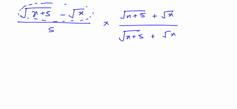 rationalize-each-numerator-simplify-if-possible-fracsqrtx5-sqrtx5