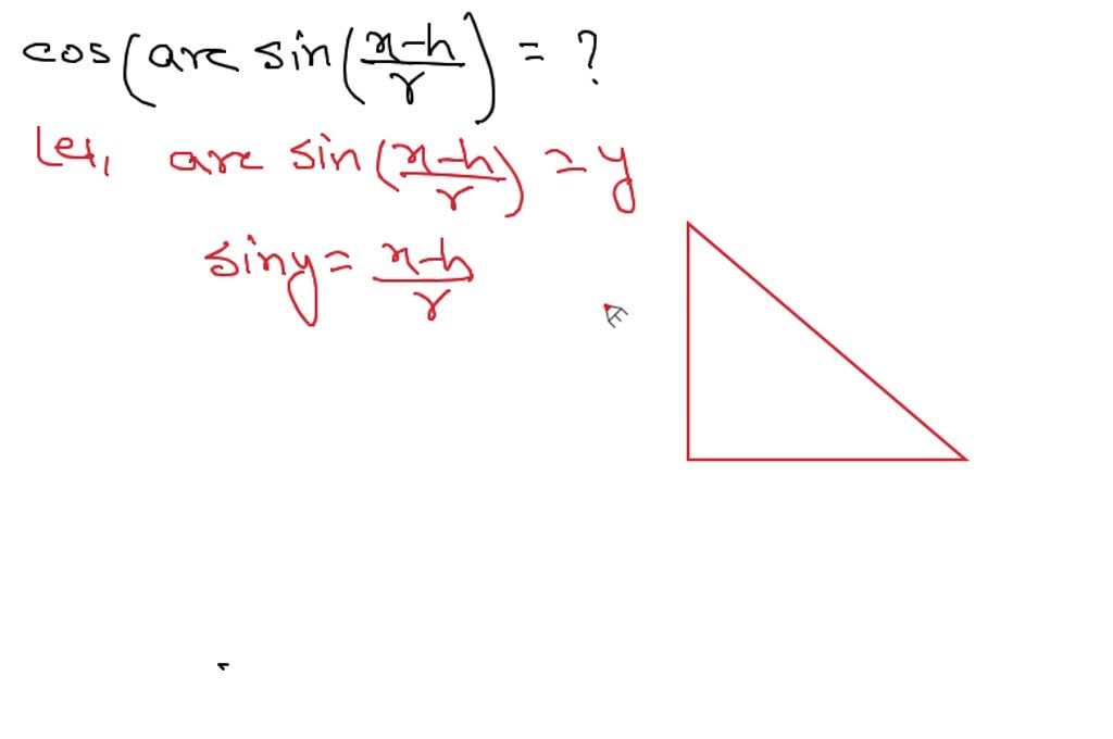 SOLVED:Write an algebraic expression that is equivalent to the ...