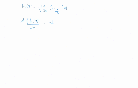 d-d-x-j_nxj_n-1x-n1-j_nx-x