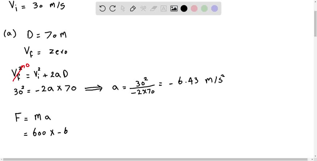 What Do The Coefficient Of Friction Mean