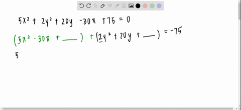 complete-the-square-in-both-x-and-y-to-write-each-equation-in-standard-form-then-draw-a-complete-g-5