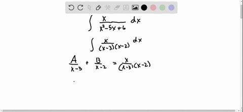 evaluate-the-given-integral-int-fracxx2-5-x6-d-x
