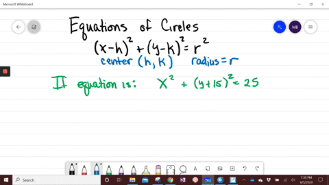 find-the-center-and-radius-of-each-circle-x2y15225