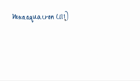 name-the-compounds-or-ions-in-question-6-2