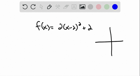 use-the-catalog-of-functions-at-the-end-of-section-33-and-the-information-in-this-section-to-match-5