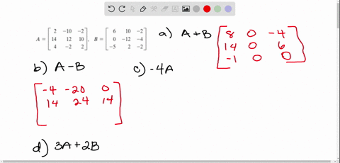 find-the-following-matrices-beginarrayllltext-a-ab-text-b-a-bendarray-c-4-a-d-3-a2-b-aleftbeginarr-7