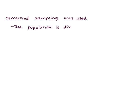 in-problems-11-22-identify-the-type-of-sampling-used-the-future-government-club-wants-to-sponsor-a-p