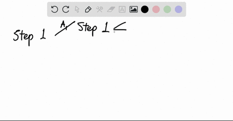 find-how-many-outcomes-are-possible-step-1-alternative-1-step-1-3-outcomes-step-2-1-outcome-alternat