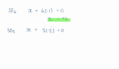 what-are-the-oxidation-numbers-of-sulfur-in-each-of-the-following-a-mathrmsf_6-b-mathrmso_3-c-mathrm