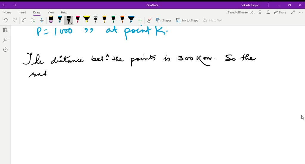 SOLVEDLevel curves for barometric pressure (in millibars) are shown