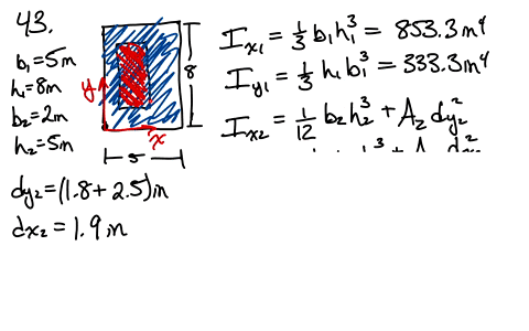 determine-the-moments-of-inertia-bari_x-and-bari_y-of-the-area-shown-with-respect-to-centroidal-ax-3
