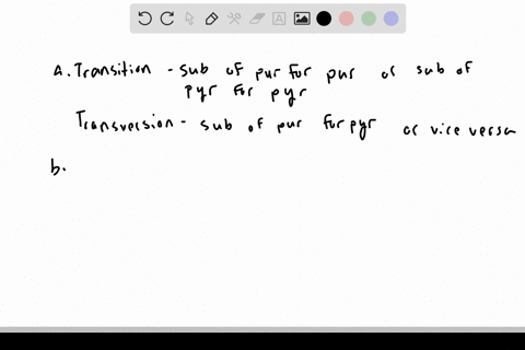 differentiate-between-the-elements-of-the-following-pairs-a-transitions-and-transversions-b-synony-2
