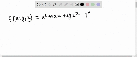 in-problems-find-a-vector-that-gives-the-direction-in-which-the-given-function-increases-most-rapi-3