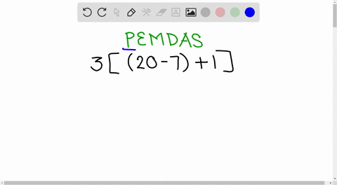find-the-value-of-each-expression-320-71