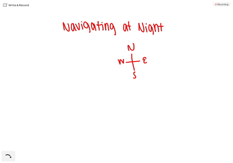birds-that-migrate-at-night-a-inherit-a-star-map-b-determine-direction-by-knowing-the-time-and-the-p