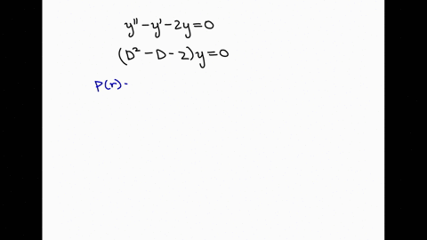 determine-the-general-solution-to-the-given-differential-equation-yprime-prime-yprime-2-y0