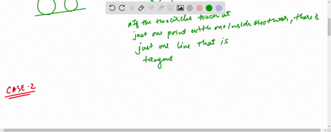 -consider-the-parallelogram-with-vertices-at-0020-3-2-and-1-2-find-the-angle-at-which-the-diagonals-