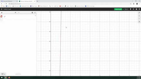 sketch-the-graph-of-each-function-by-finding-at-least-three-ordered-pairs-on-the-graph-state-the-dom