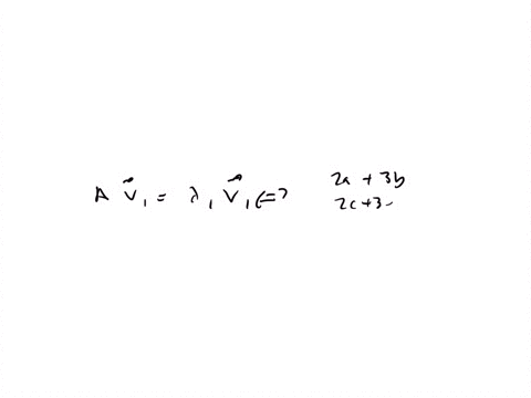 find-a-2-times-2-matrix-a-such-that-the-system-d-vecx-d-ta-vecx-has-vecxtleftbeginarrayl2-e2-t3-e3-t