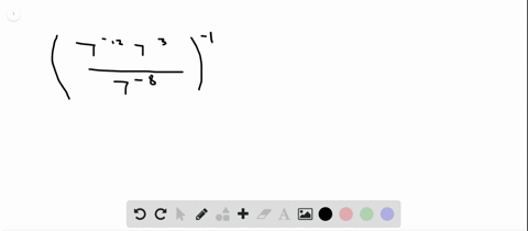simplify-each-expression-assume-that-all-variables-represent-positive-real-numbers-write-answers-w-3