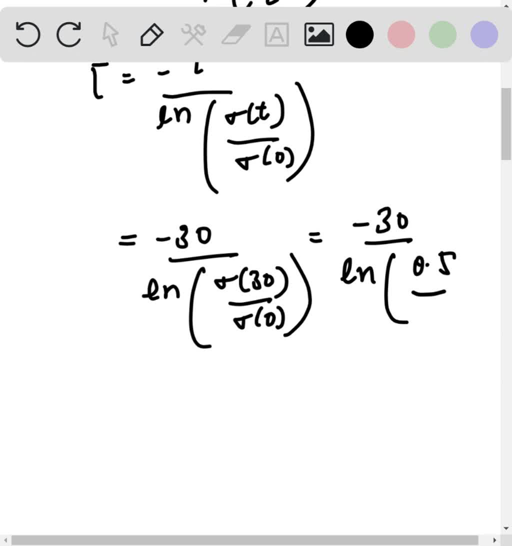 SOLVEDAir within a pistoncylinder assembly, initially at 12 bar, 620