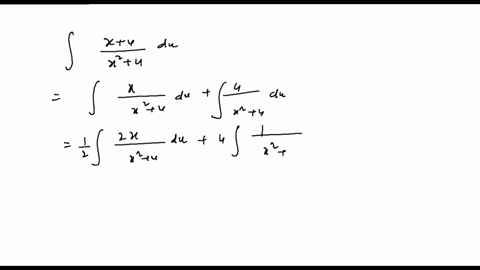 evaluate-the-integrals-int-fracx4x24-d-x