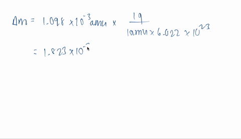 when-an-antiproton-and-proton-collide-they-are-annihilated-and-two-gamma-photons-of-equal-energy-are