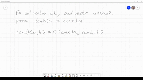for-the-arbitrary-vectors-mathbfulangle-a-brangle-mathbfvlangle-c-drangle-and-mathbfwlangle-e-fra-14