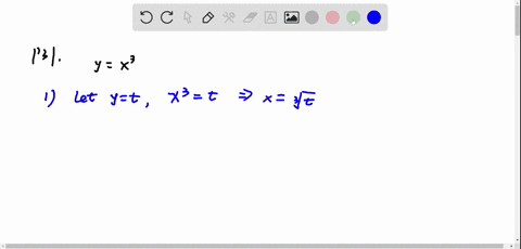 in-problems-27-34-find-two-different-pairs-of-parametric-equations-for-each-rectangular-equation-31-