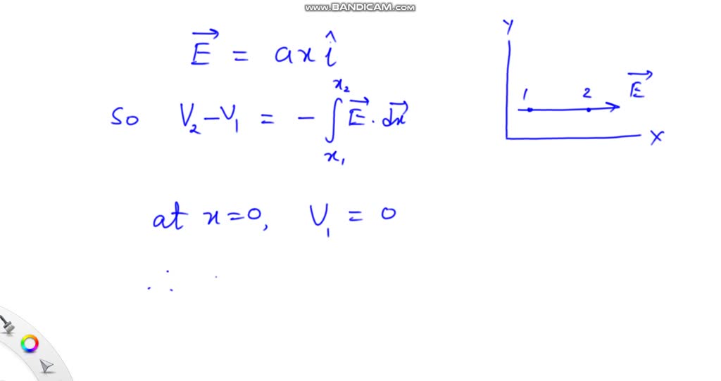 solved-in-the-equations-7-8-of-stationary-current-flow-derive-the