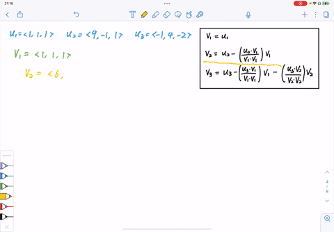 use-the-gram-schmidt-orthogonalization-process-4-to-transform-the-given-basis-boldsymbolbleftmathb-4