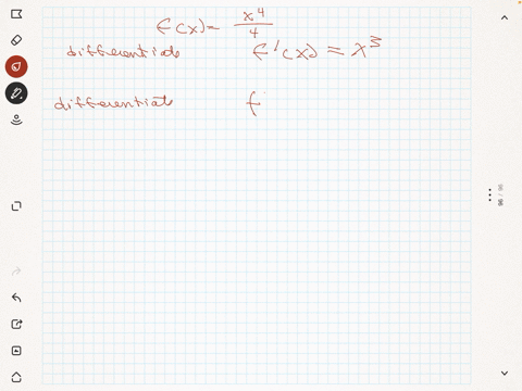 the-formula-kappaxfracleftfprime-primexrightleft1leftfprimexright2right3-2-derived-in-exercise-5-e-2