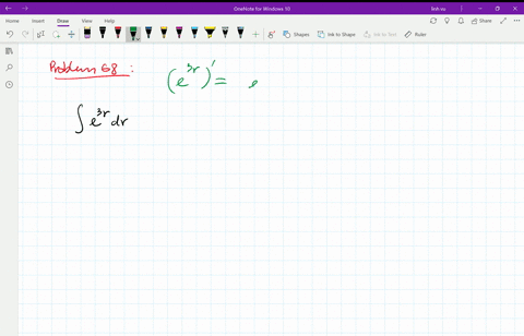 find-the-indefinite-integrals-int-e3-r-d-r