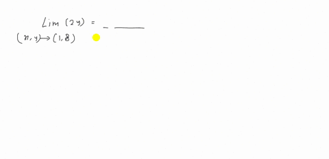 lim-_x-y-rightarrow182-y-___________