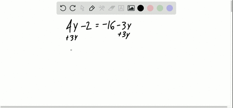 for-exercises-6-to-32-solve-and-check-4-y-2-16-3-y