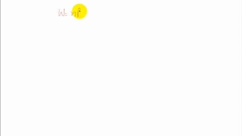 one-mole-of-an-ideal-gas-doubles-its-volume-in-a-reversible-isothermal-expansion-a-what-is-the-chang