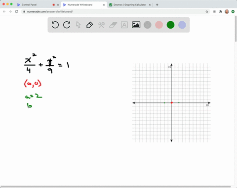 identify-whether-equation-when-graphed-will-be-a-parabola-circle-ellipse-or-hyperbola-sketch-the-g-4