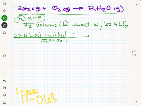 consider-the-reaction-2-mathrmh_2gmathrmo_2g-rightarrow-2-mathrmh_2-mathrmog-if-this-reaction-take-2