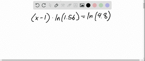 find-the-approximate-rational-solution-to-the-equation-156x-198-round-the-answer-to-four-decimal-pla