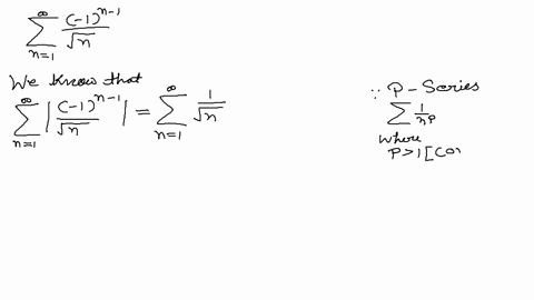 determine-whether-the-series-is-absolutely-convergent-conditionally-convergent-or-divergent-sum_n-13