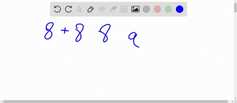 using-variables-express-the-given-quantity-in-terms-of-the-indicated-variable-the-average-of-four-qu