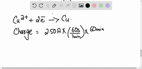 a-current-of-250-mathrma-is-passed-through-a-solution-of-mathrmculeftmathrmno_3right_2-for-200-mat-4