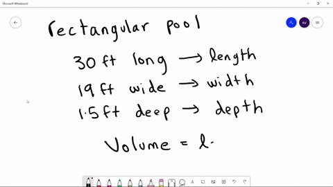 applications-of-perimeter-area-and-volume-use-314-for-pi-and-include-the-correct-units-a-rectangul-3